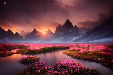 小提琴的音阶怎么拉-