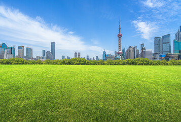 李清是谁